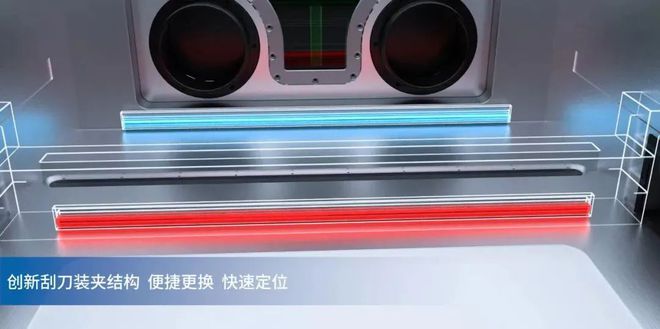 厉害了!实用斗牛认牌听牌仪器设备—详细解说+新浪科技