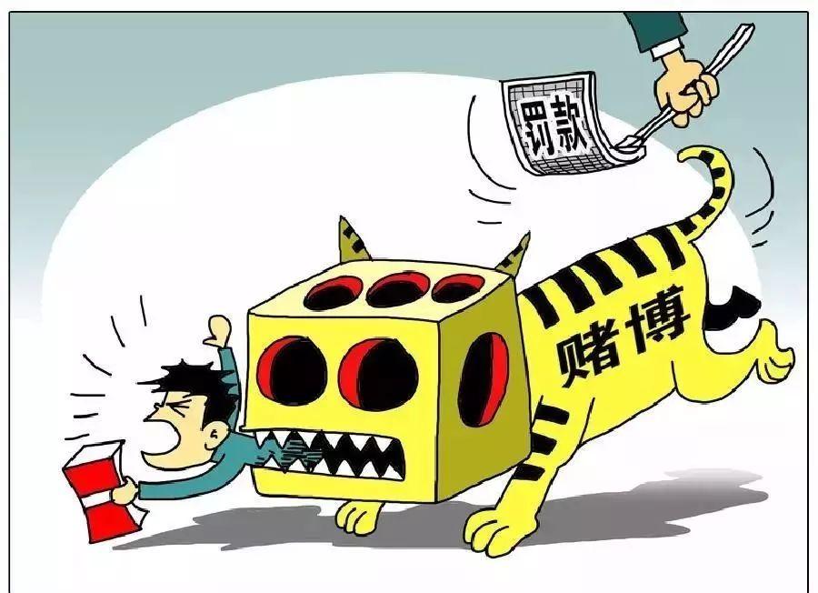三分钟了解&quot;普通扑克最简单出老千工具讲解_《爱问知识人 使用说明》