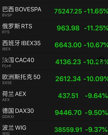 3分钟教你科普“菲律宾网上电脑百家庄规律技巧破解—详细解说+新浪科技