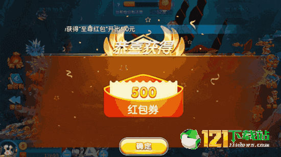 玩家必备教程教你怎么找炸金花赢钱的小方法《新浪科技 讲解窍门》