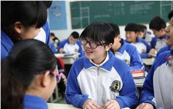 来几局麻将其实真的确实有挂(确实有挂吗)