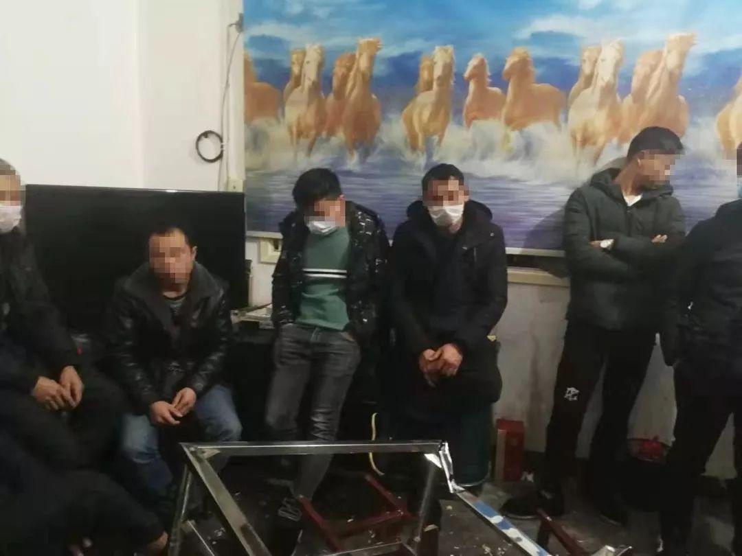 一分钟教你“硬币单双感应器《新浪科技 讲解窍门》