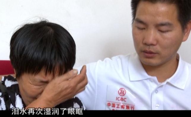 开心泉州麻将怎么拿好牌(揭秘小程序胡牌技巧)