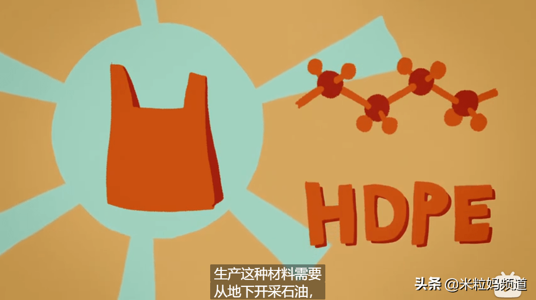 一分钟教你“玩三公不顺怎么解决霉运《新浪科技 讲解窍门》