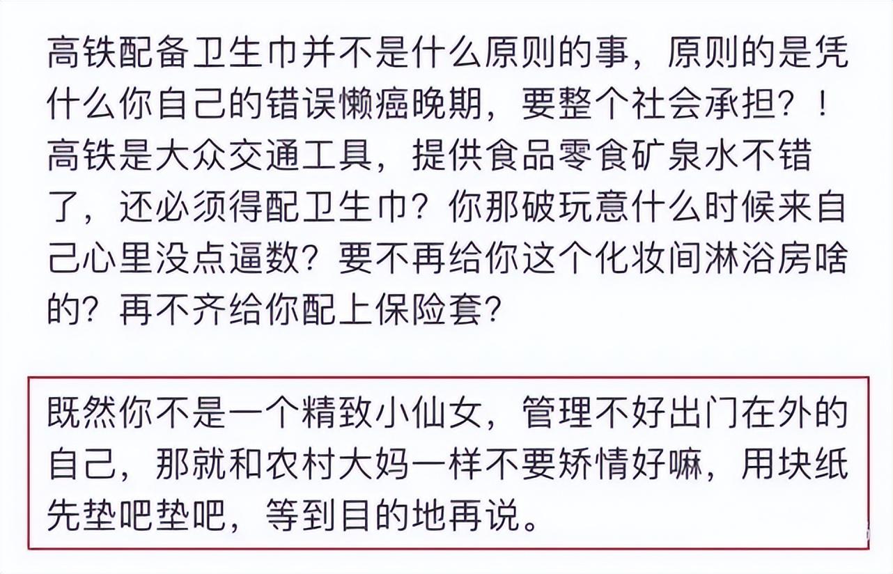 玩家必备攻略“玩21点普通扑克牌有什么方法搞假《新浪科技 讲解窍门》