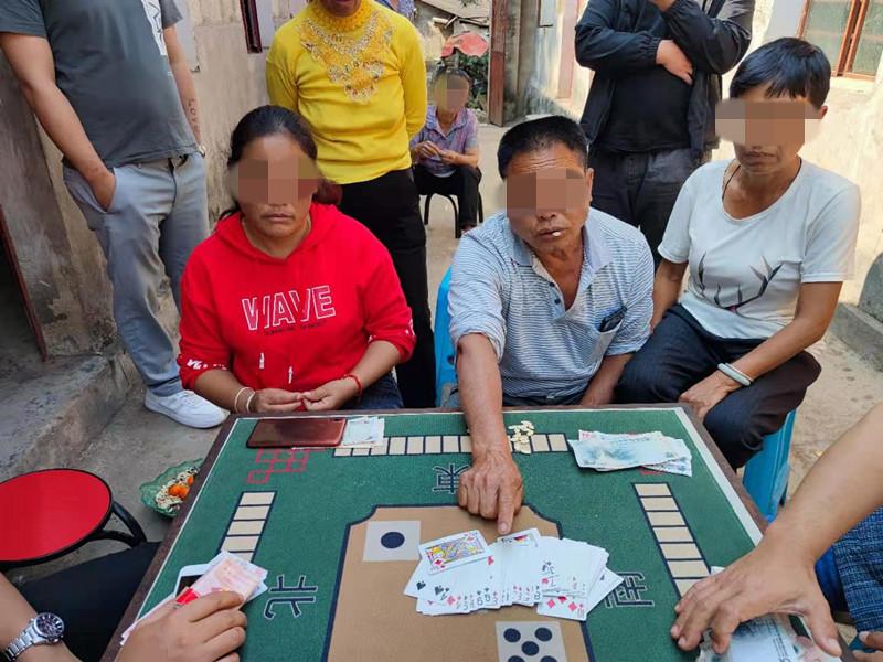 厉害了!打牌斗牛用什么产品东西《详细教程 新浪科技》