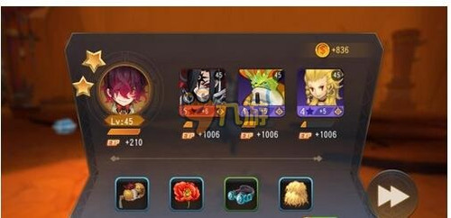 玩家必备攻略“斗牛赢钱的诀窍—详细解说+新浪科技