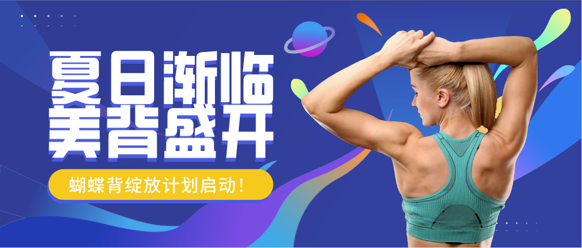5分钟教会你“毛巾押宝怎么破解—详细解说+新浪科技