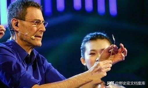 实测分享“打牌用什么设备作弊《详细教程 新浪科技》