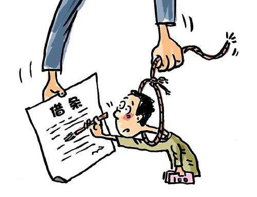 实测分享“打牌用什么设备作弊《详细教程 新浪科技》