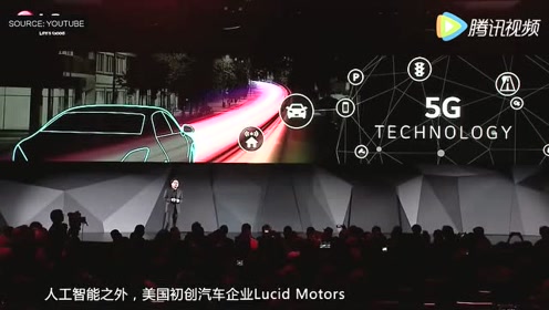 3分钟教你科普“玩金花高科技产品操作视频《详细教程 新浪科技》