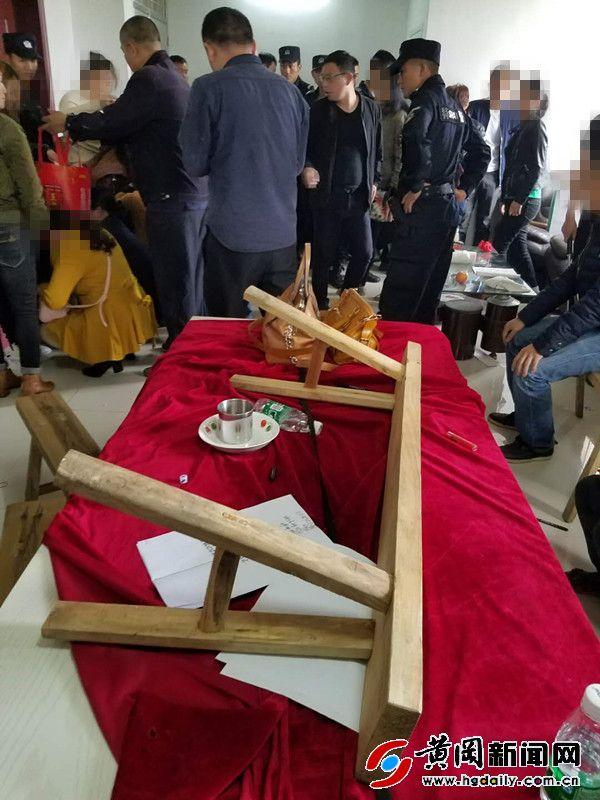 给大家爆料一下玩色子猜单双有什么仪器产品东西好用《详细教程 新浪科技》
