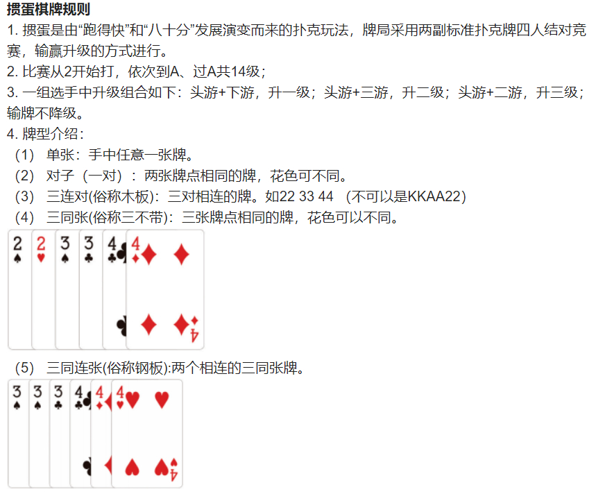 给大家爆料一下玩三张怎么打更容易赢?_《爱问知识人 使用说明》