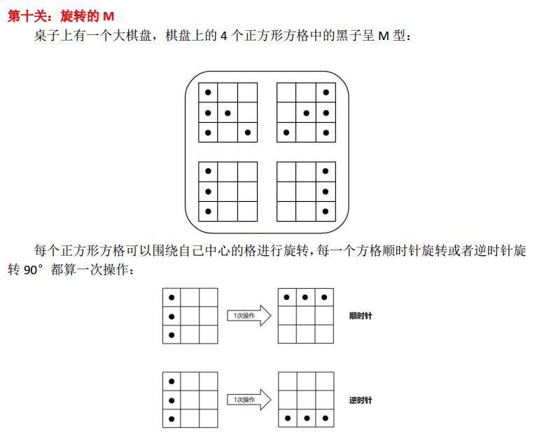 3分钟教你科普“纽扣猜1234设备《新浪科技 讲解窍门》