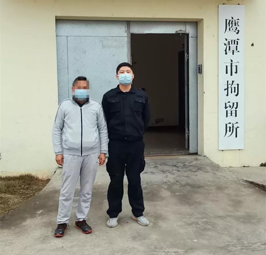 中至鹰潭麻将有没有猫腻(揭秘手机上输赢技巧)