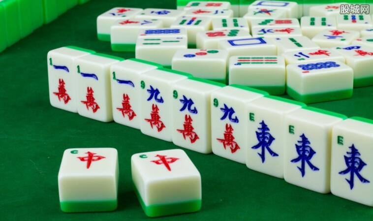 微乐云南麻将神器(揭秘微信里输赢规律)