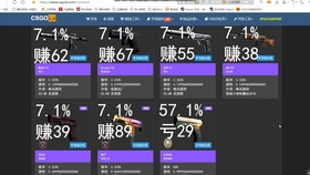 我来教教大家“玩金化怎么洗出好牌《新浪科技 讲解窍门》