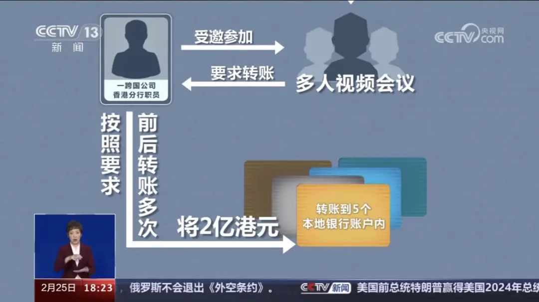 (2分钟介绍)“扑克牌最常用作弊工具视频_《爱问知识人 使用说明》