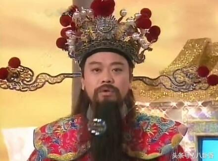 财神十三张怎么设置提高好牌率(揭秘小程序攻略插件)
