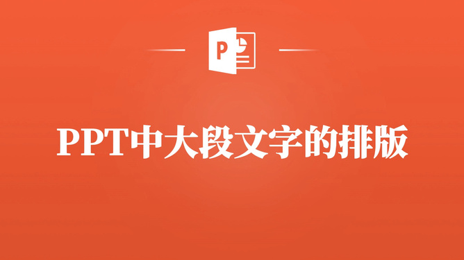 3分钟教你科普“玩三公最好的办法方法技巧《新浪科技 讲解窍门》