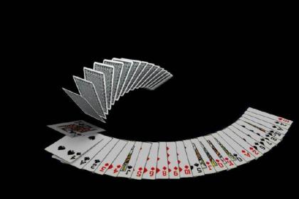 分享决窍“普通扑克感应报牌器多少钱一个—详细解说+新浪科技
