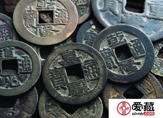 教程辅助“如何看穿钱币猜单双 《详细教程 新浪科技》