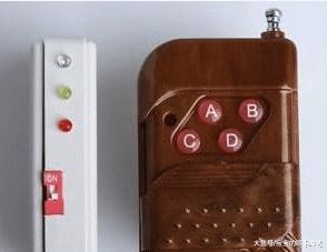 火爆全网!自动麻将机干扰器多少钱_《爱问知识人 使用说明》