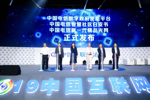 优选推荐“十三水发牌五条技巧讲解—详细解说+新浪科技