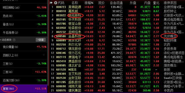 5分钟教会你“扑克牌玩三公报牌器是真的吗《新浪科技 讲解窍门》