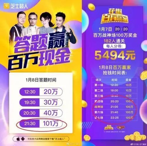 给大家爆料一下有什么能提前知道押宝—详细解说+新浪科技