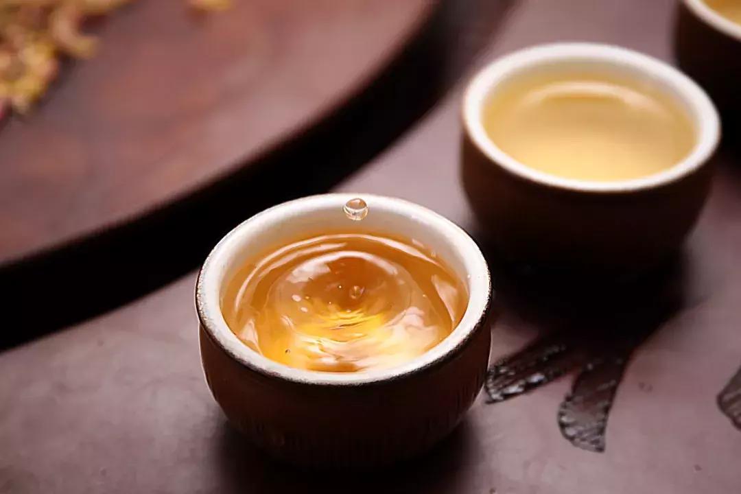 3分钟教你科普“炸金花普通牌的仪器有没有一《我来教教你怎么赢 》