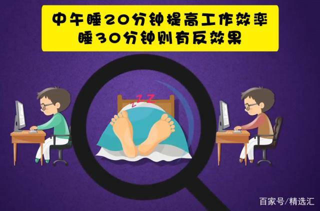 给大家爆料一下麻将机有几种_《爱问知识人 使用说明》