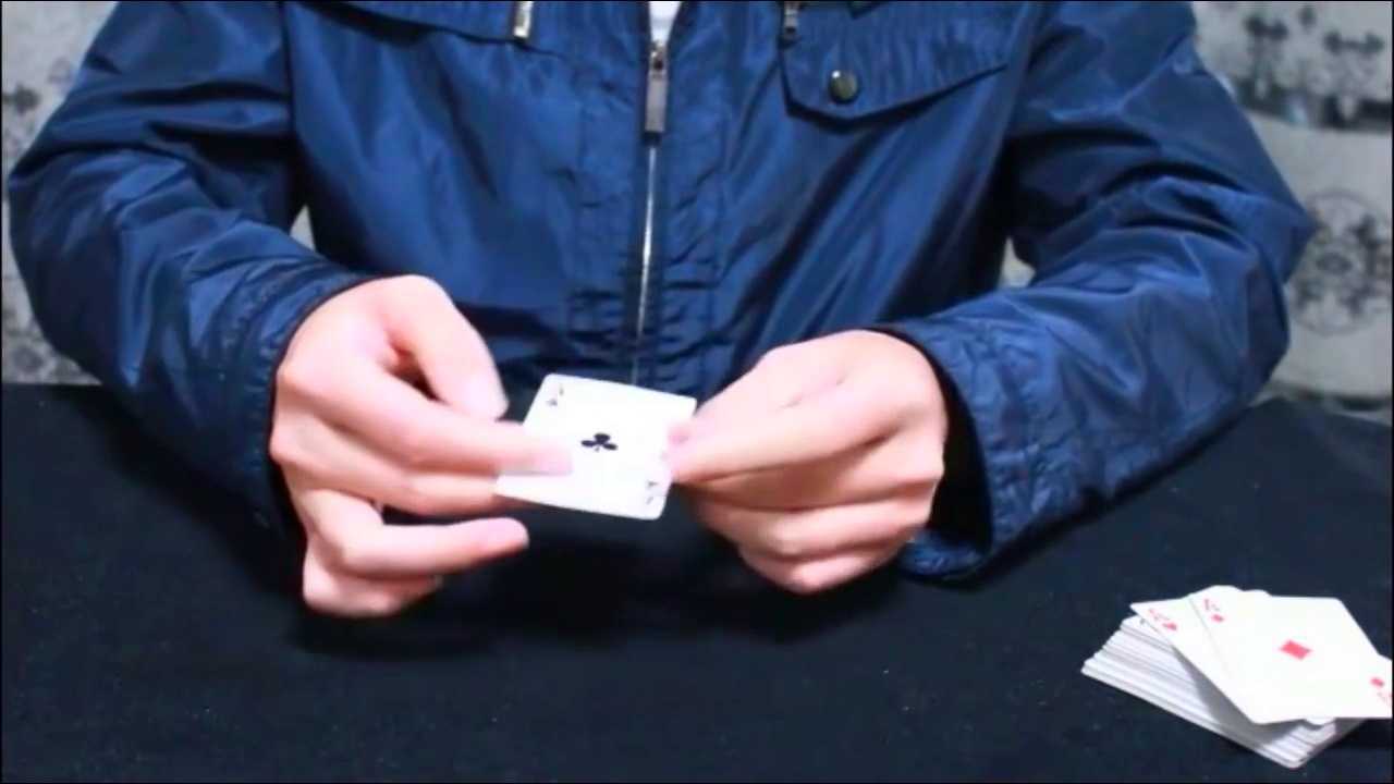 我来教教大家“扑克牌闷金花发好牌如何作弊方法一《我来教教你怎么赢 》