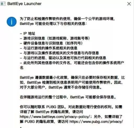 玩家必备教程十三水洗牌五条口诀讲解_《爱问知识人 使用说明》