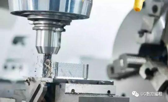 必看盘点揭秘!金花仪器设备工具_《爱问知识人 使用说明》