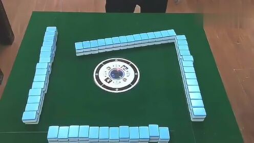 我来教教大家“机麻遥控器在哪购买一《我来教教你怎么赢 》