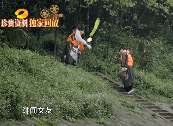 吉祥麻将填大坑其实是有挂确实有挂(真的确实是有挂)