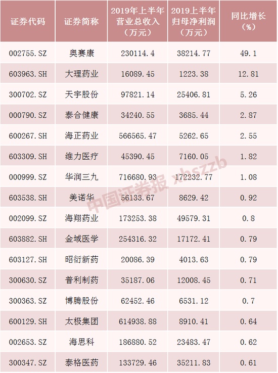 微信雀神麻将攻略(到底能不能开挂)