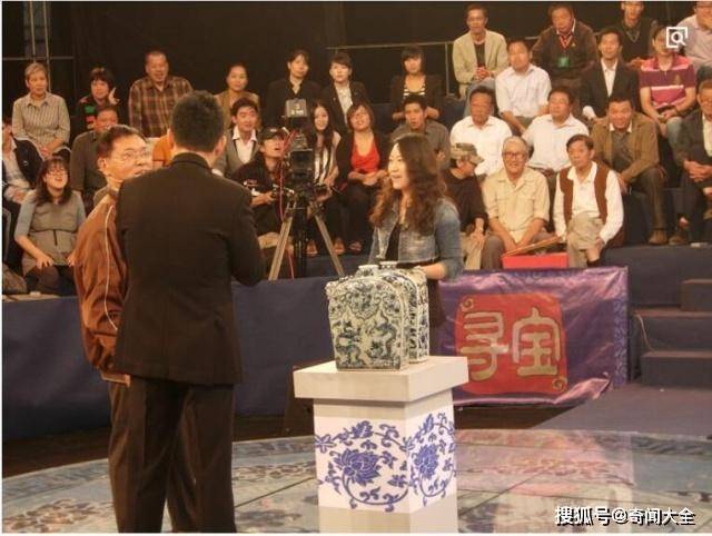 实测分享“有什么办法能压中押宝—详细解说+新浪科技