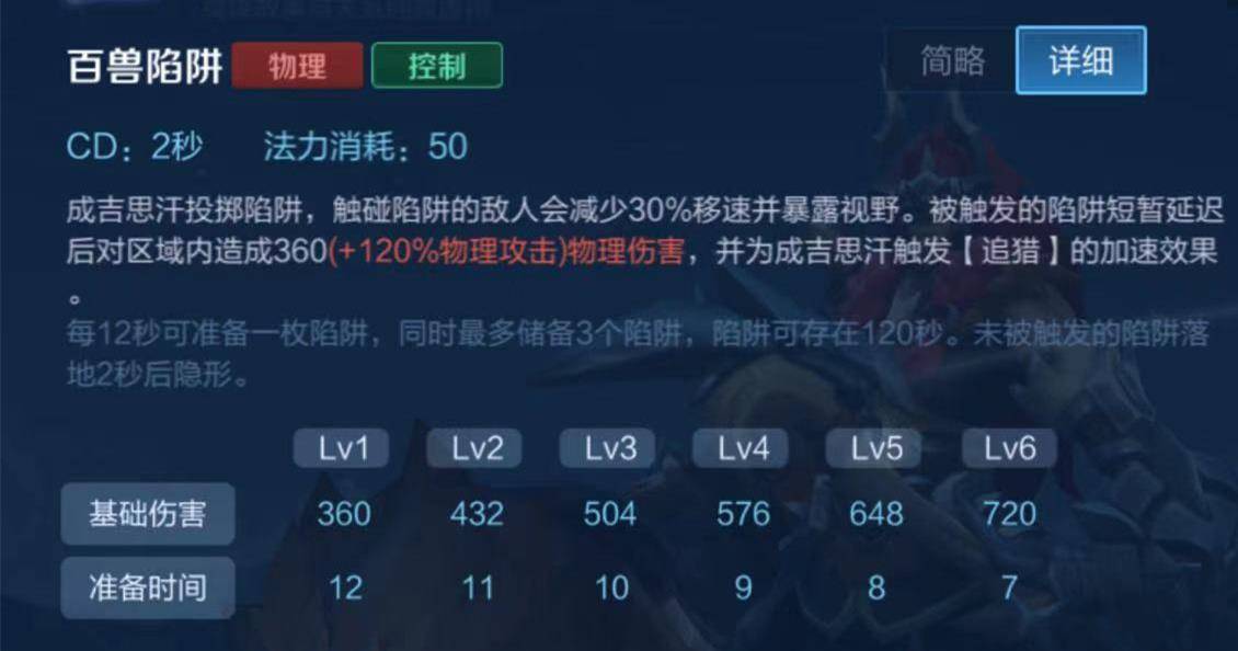 微乐跑得快充值后胜率能提高吗(揭秘小程序确实有猫腻)