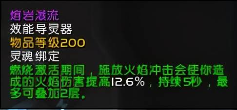教程辅助“世界好的三公如何切牌自己大《详细教程 新浪科技》