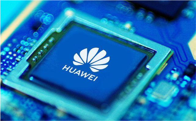 厉害了!新又实用斗牛怎么洗牌打点稳赢设备—详细解说+新浪科技