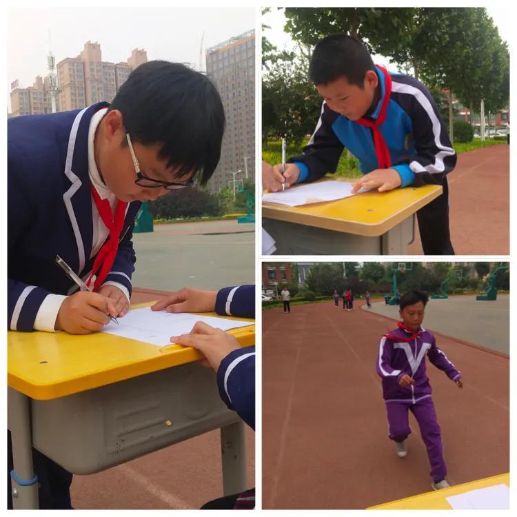 牵手跑得快为什么总输(揭秘手机上如何让牌变好)