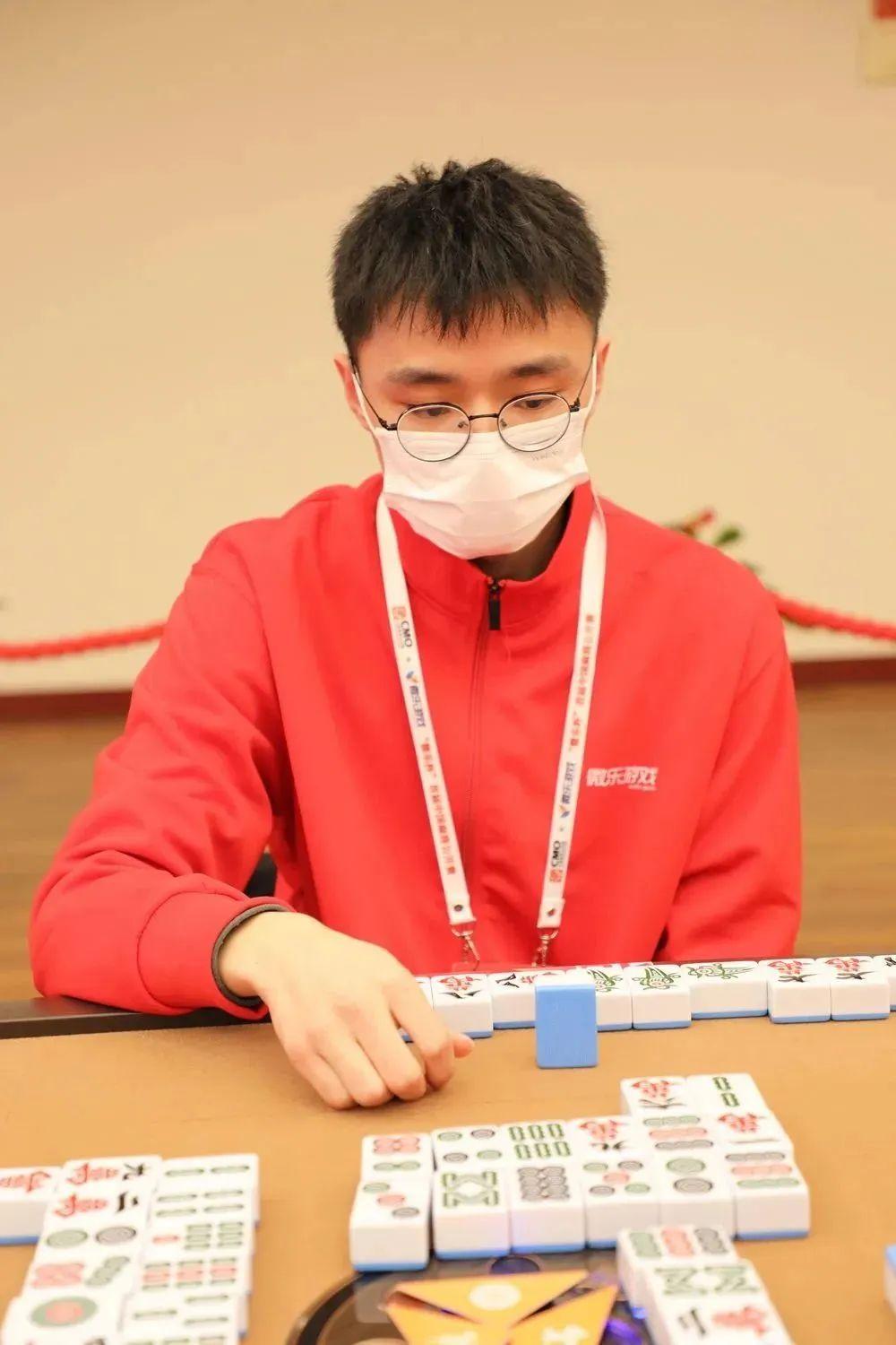 小程序微乐麻将怎么打才能赢(揭秘微信里赢的秘诀)