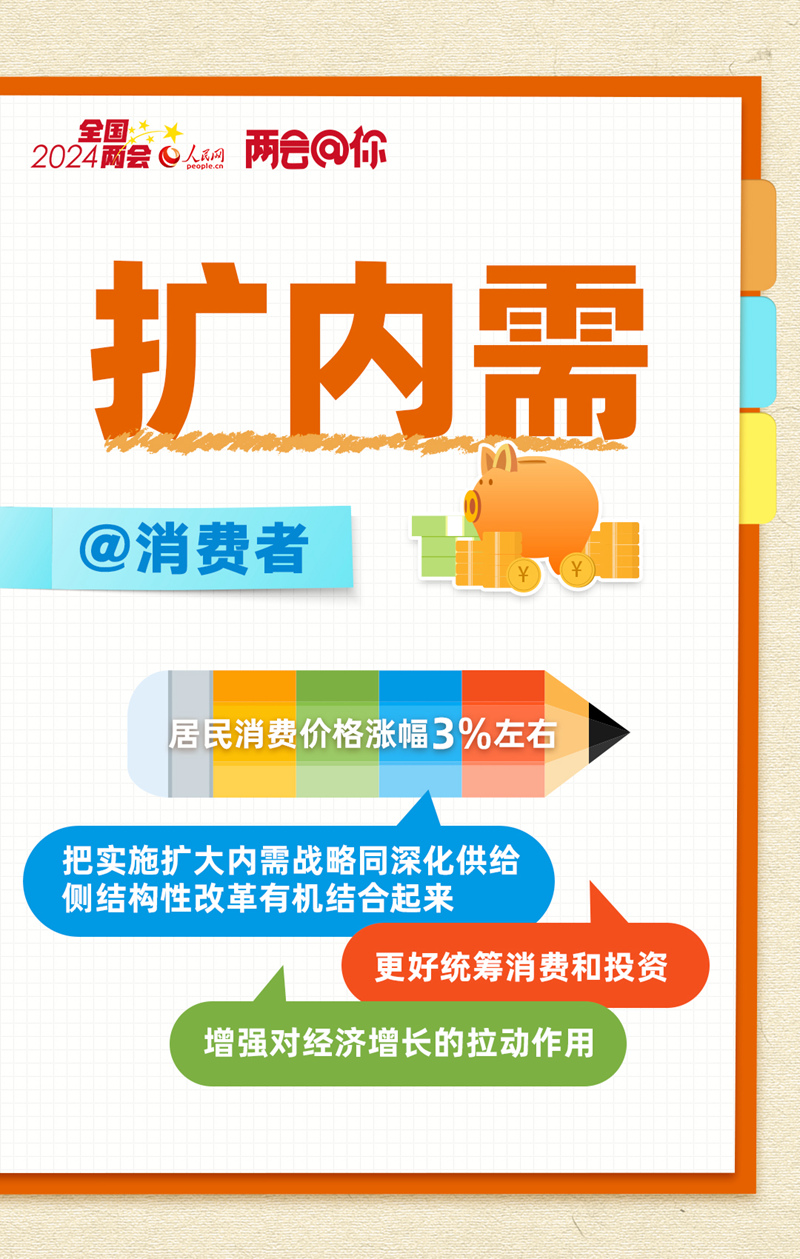优选推荐“三公设备普通牌的《详细教程 新浪科技》