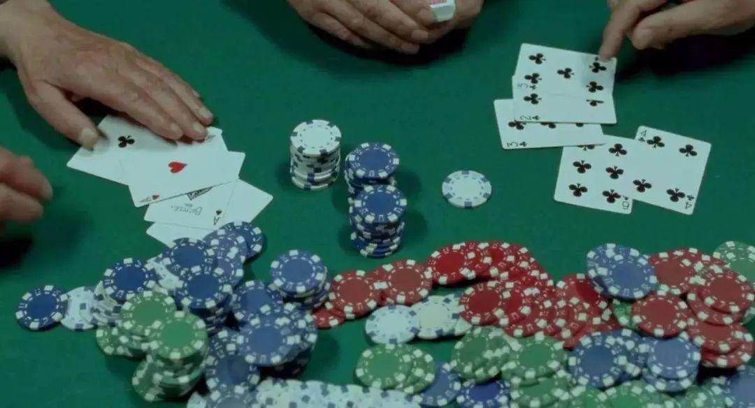 「热点资讯」玩金花手气不好如何转运—详细解说+新浪科技