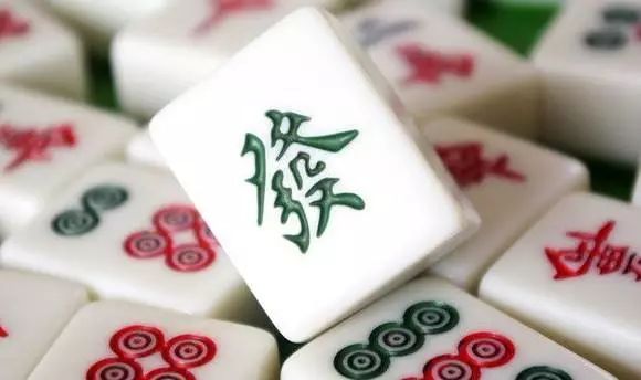 雀神广东麻将开会员有优势吗(确实有挂)