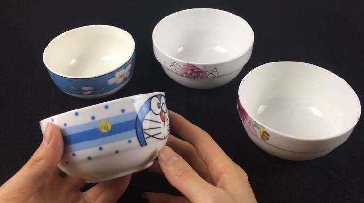 一分钟教你“杯碗盖住番摊如何提前知道结果《新浪科技 讲解窍门》
