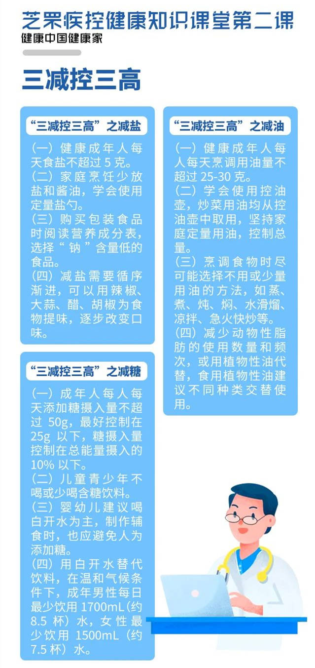 教程辅助“新且实用斗牛一种只赢不输的玩法_《爱问知识人 使用说明》