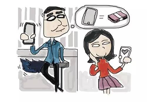 闲来麻将怎么提升胜率(确实真有挂)